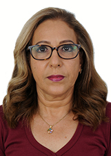 Foto de LUCIA HELENA SAMPAIO DE OLIVEIRA