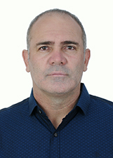 Foto de RICARDO ALEXANDRE DE CASTRO