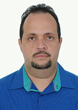 Foto de ROMUALDO MALAMAN JÚNIOR