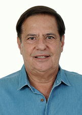 Foto de Antonio Carlos Ribeiro