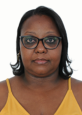 Foto de CARINA DUARTE MILITÃO DA SILVA ROCHA