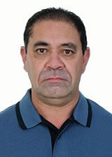Foto de EZAÚ APARECIDO DE BARROS