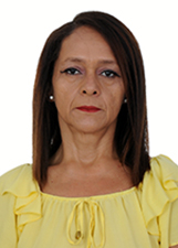 Foto de VANDERLEA APARECIDA ARANTES FIRMINO