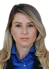 Foto de KARINA APARECIDA LONGOBARDI