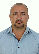 Foto de Eduardo Alexandre Moreira da Silva