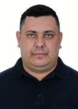Foto de ANDRÉ RICARDO DELSIN