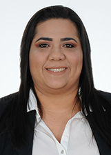 Foto de Laís Helena Dias Rocha