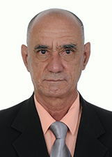Foto de ORESTES DOS REIS SILVA