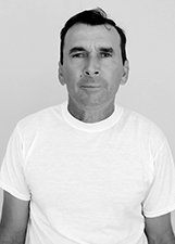 Foto de ORLANDO CORREIA DOS SANTOS