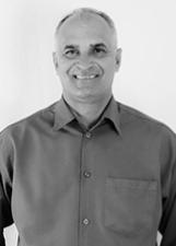 Foto de JOAO LEME DOS SANTOS