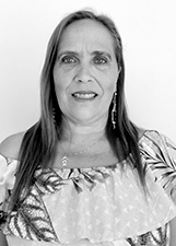 Foto de ALESSANDRA ALBANO DA SILVA ZAFALON