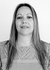 Foto de ALESSANDRA JUSTINO AUGUSTO