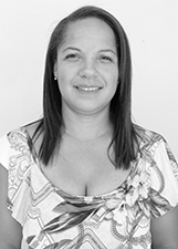 Foto de DAIANE SANTOS COSTA