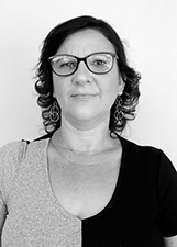Foto de LILIAN REGINA GALDI DE OLIVEIRA