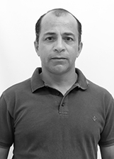 Foto de DEUSDETE CIPRIANO DOS SANTOS