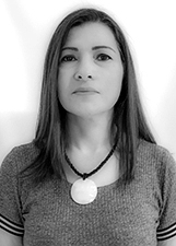 Foto de SILVIA CABRAL NASCIMENTO GORNI