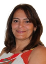 Foto de ROSANA BORÇARI MIRANDA MARTINS