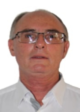 Foto de ADÃO APARECIDO DA COSTA