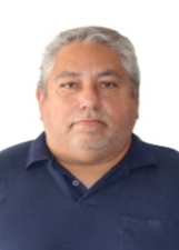 Foto de EDSON ALVES