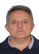 Foto de AFRÂNIO ALVES MARTINS