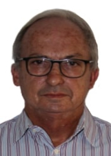Foto de LUCIANO TONON