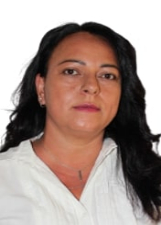 Foto de ISABEL CRISTINA DOS SANTOS RIBEIRO