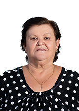Foto de CREUSA CICOTI