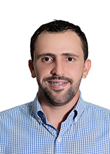 Foto de GUSTAVO HENRIQUE FERNANDES PEREIRA