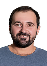 Foto de CESAR HENRIQUE DE OLIVEIRA