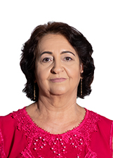 Foto de MARIA HELENA TOFOLI NAVIS