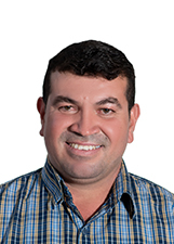 Foto de AUGUSTO MAGRO DE OLIVEIRA