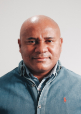 Foto de FARLIN CONRADO DE JESUS