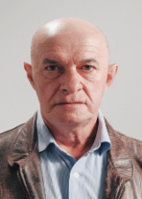 Foto de FERNANDO GARCIA DA SILVA