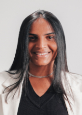 Foto de LORENA DE SOUZA CABRAL