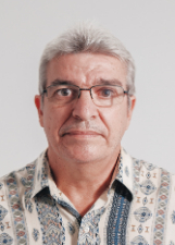 Foto de EDSON BUENO VILELA