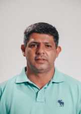 Foto de ANTONIO CESAR DA SILVA