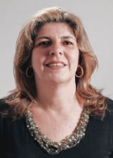 Foto de SELMA DE MORAES