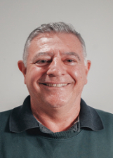 Foto de JOSE OSMAR DORIGAN
