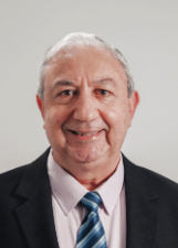 Foto de CARLOS BENEDITO CAZOTTI