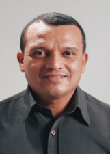 Foto de MARCELO JOSE LEITE