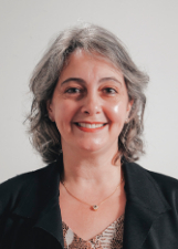 Foto de MONICA ESTELA MARCHIORI CORRÊA
