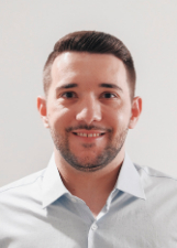 Foto de RAFAEL JOSÉ DE CAMPOS