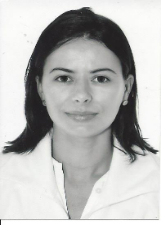 Foto de VANESSA BERALDO