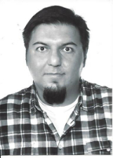 Foto de ANDRÉ YOSHIDA ROJAS