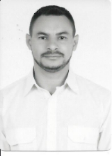 Foto de LEANDRO APARECIDO SILVÉRIO