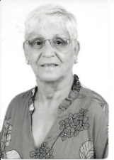 Foto de MARIA ANTONIA DE SOUZA