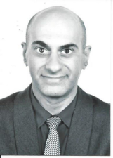 Foto de WAGNER ALBANEZ DE CARVALHO