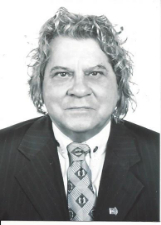 Foto de Domingos Gerage