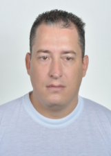 Foto de CAYTO DA SILVEIRA LIGÓRIO