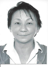 Foto de HELENA YURIKO NONAKA MAEDA